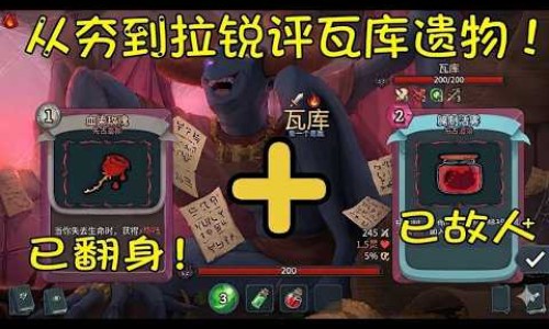 地榆槐角丸的说明书-权威地榆槐角丸用法平台,分享专业地榆槐角丸的组成知识_地榆槐角丸价格网
