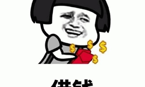 地榆槐角丸每瓶价格-权威地榆槐角丸用法平台,分享专业地榆槐角丸的组成知识_地榆槐角丸价格网