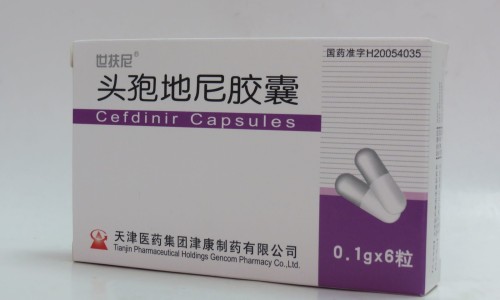 地榆槐角丸的说明书-权威地榆槐角丸用法平台,分享专业地榆槐角丸的组成知识_地榆槐角丸价格网