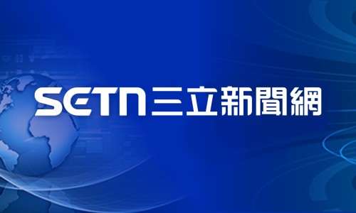 地榆槐角丸的说明书-权威地榆槐角丸用法平台,分享专业地榆槐角丸的组成知识_地榆槐角丸价格网