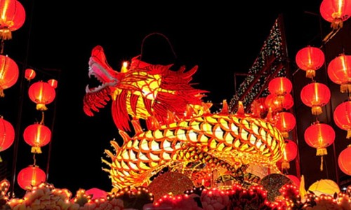 地榆槐角丸的组成-权威地榆槐角丸用法平台,分享专业地榆槐角丸的组成知识_地榆槐角丸价格网