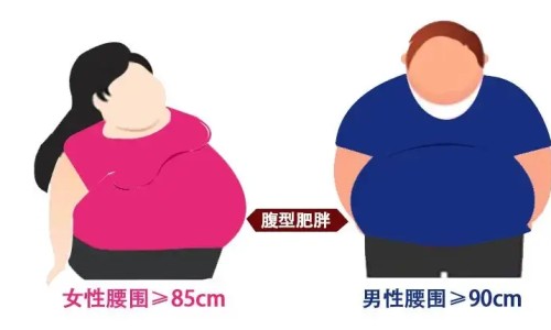 地榆槐角丸的说明书-权威地榆槐角丸用法平台,分享专业地榆槐角丸的组成知识_地榆槐角丸价格网