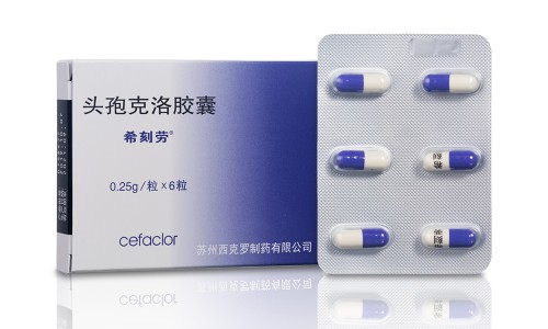 地榆槐角丸的说明书-权威地榆槐角丸用法平台,分享专业地榆槐角丸的组成知识_地榆槐角丸价格网